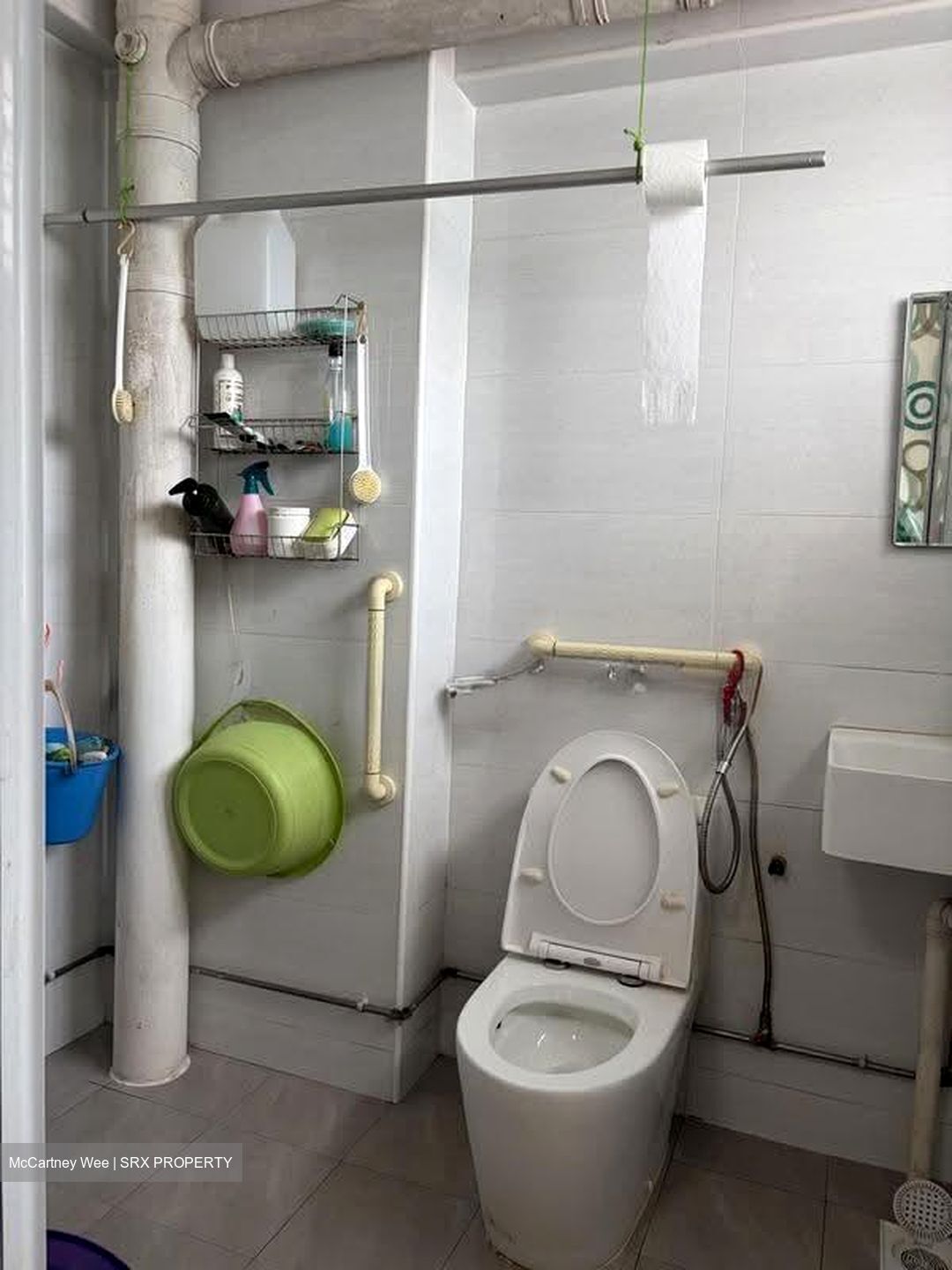 Blk 259 Bukit Panjang New Town (Bukit Panjang), HDB 4 Rooms #627322481